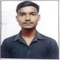 Ambesh Kumar