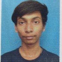 Raj Sekhar Paul