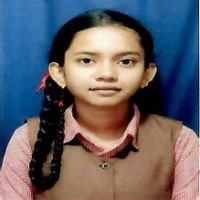 RITIKA SARKAR