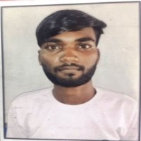 Aman Kumar