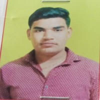 NEERAJ KUMAR 