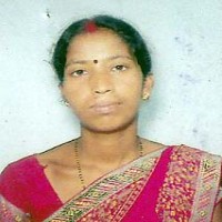 REKHA KUMARI