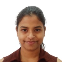Sneha Dey