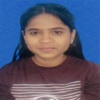 PIHU KUMARI