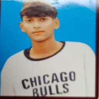 AKASH SAHA