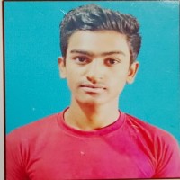 NAYAN TARAFDAR