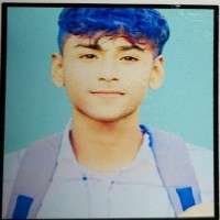 SUBAM TARAFDAR