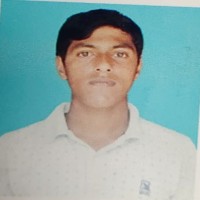 SIDAM SARKAR