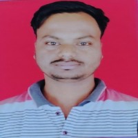 Rahul Ram 