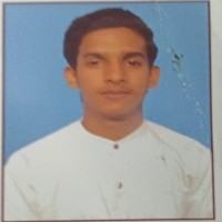 REHAN BASAR