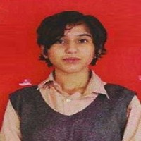 ANANYA NAYAR