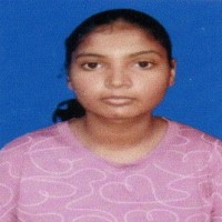 MINAKSHI KUMARI