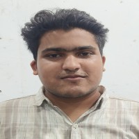 Md Helal Usmani