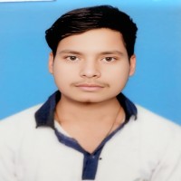 SANDIP KUMAR MAHATO