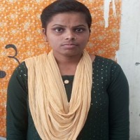 km kanchan