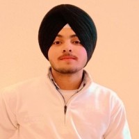 KAWALDEEP SINGH