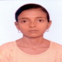 RIYA KUMARI