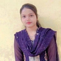 shayma bano