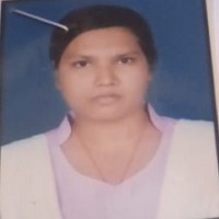 shivani prajapati