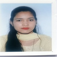 SANJANA DEVI