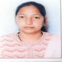 NISHA DEVI