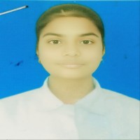 PUJA KUMARI