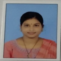 payal maity