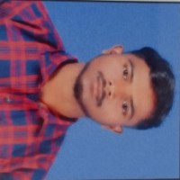 Birju kol