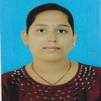 SANCHALIKA SAHANI