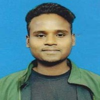 SHIVAM NAIK