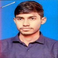 PREM KUMAR