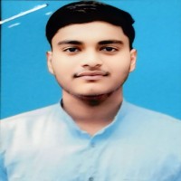 HARE RAM GORAIN
