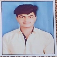 NAGARAJ BASANAGOUDA NADAGOUDRA