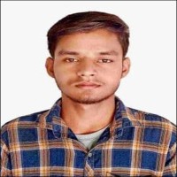 NITESH GOPE