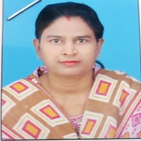 Premwati