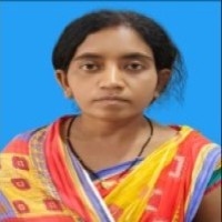 MAYARANI MURMU