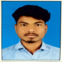 SACHIN KUMAR