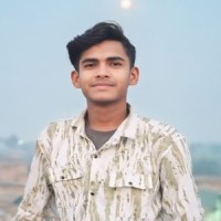 Rahul Kumar