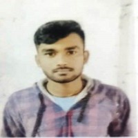 Aryan Yadav