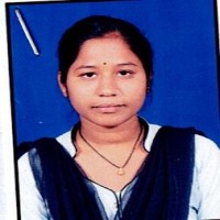 BINAPANI GIRI