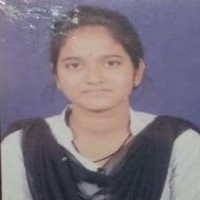 DIPTIRANI BARIK