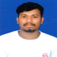 AJIT BHANJ