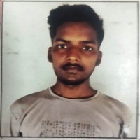 Sachin Kumar