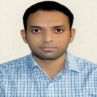 Yatharth Rupainwar