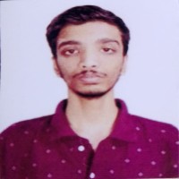 ARGHYA PAL