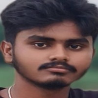 Suraj Bhandari