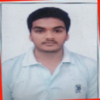 VINAY RAVIDAS