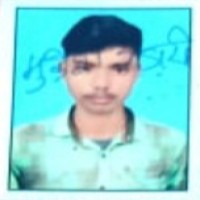 Mukhesh Bhandari