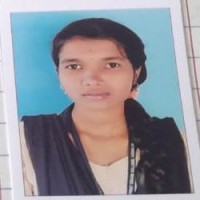 LAKSHMI KADEMANI