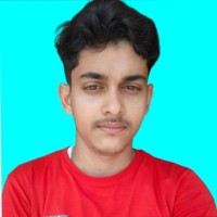 Jayanta Bishnu